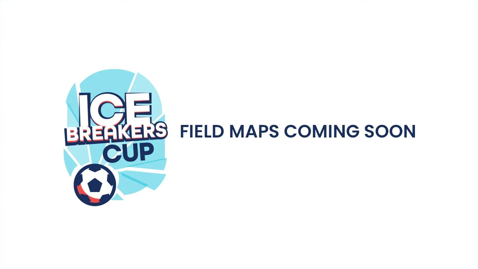 Fields — SDSC Surf Icebreakers Cup