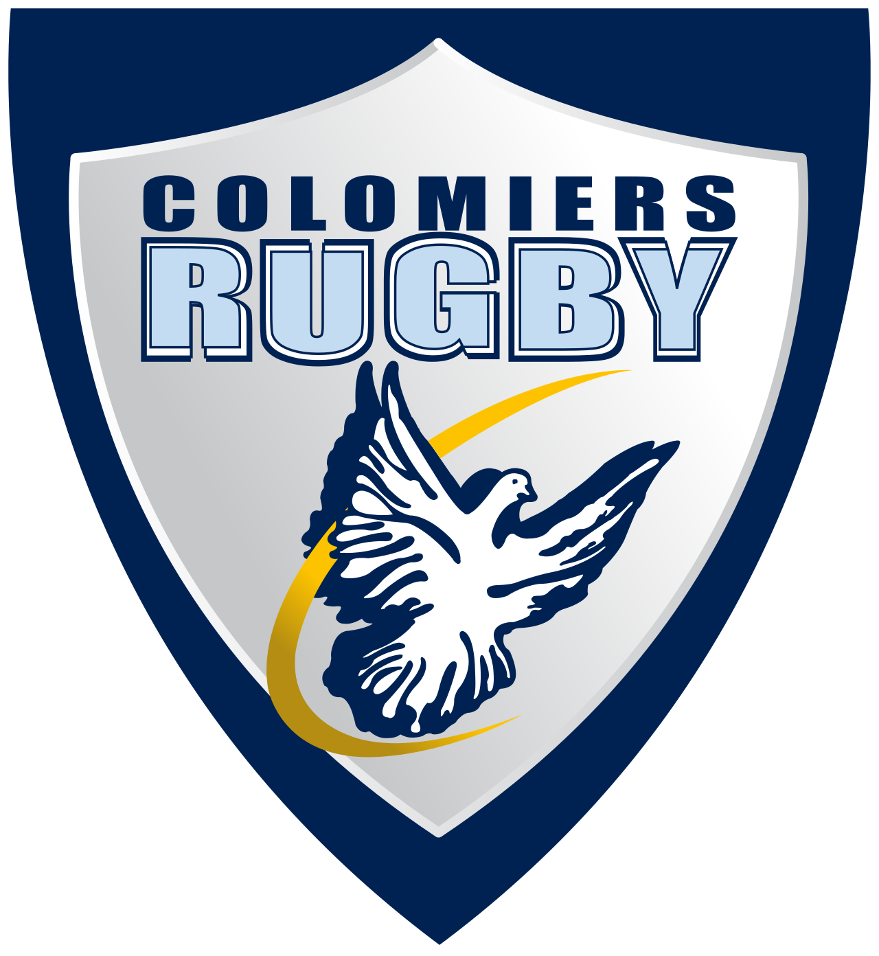 Logo_Colomiers_Rugby_2008.png