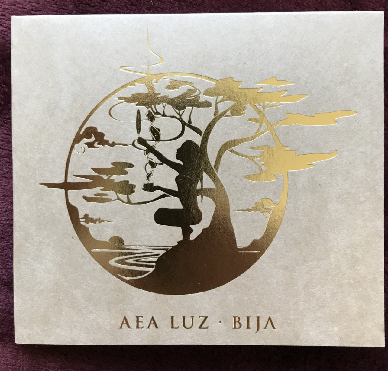 Screen Shot 2022-06-28 at 1.18.40 PM.png