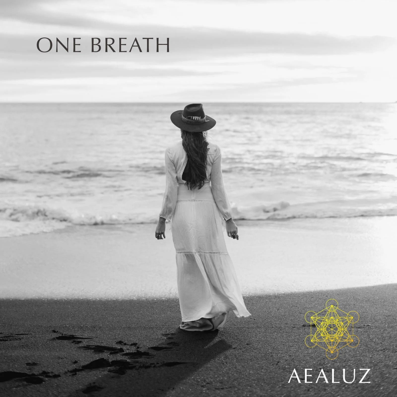 One Breath