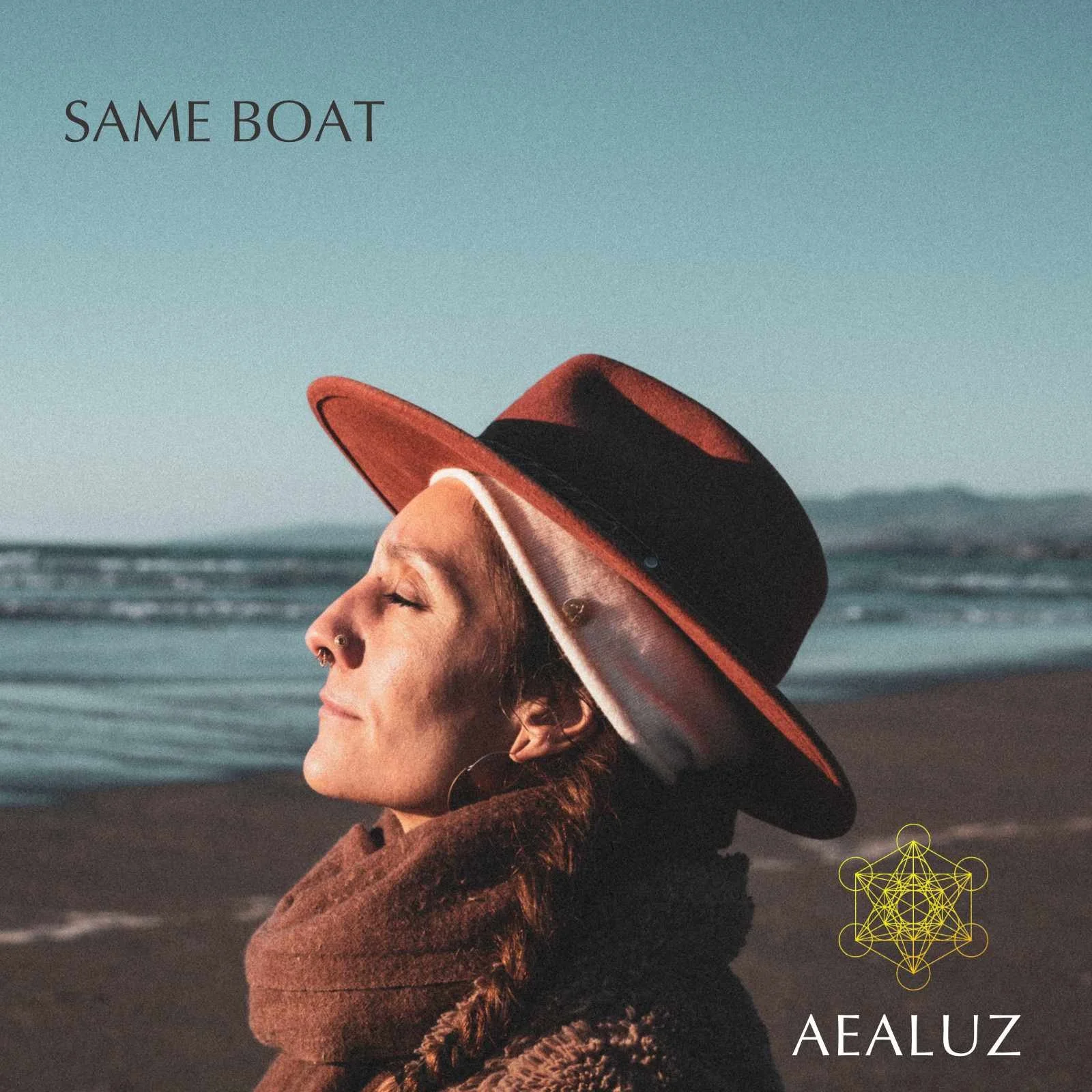 AEALUZ-Same_Boat-1600.jpg
