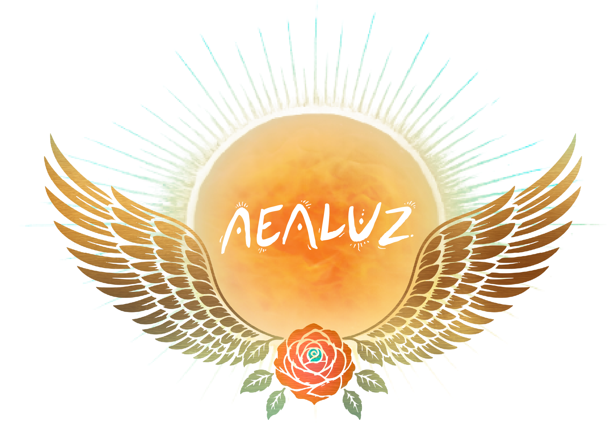 AEALUZ