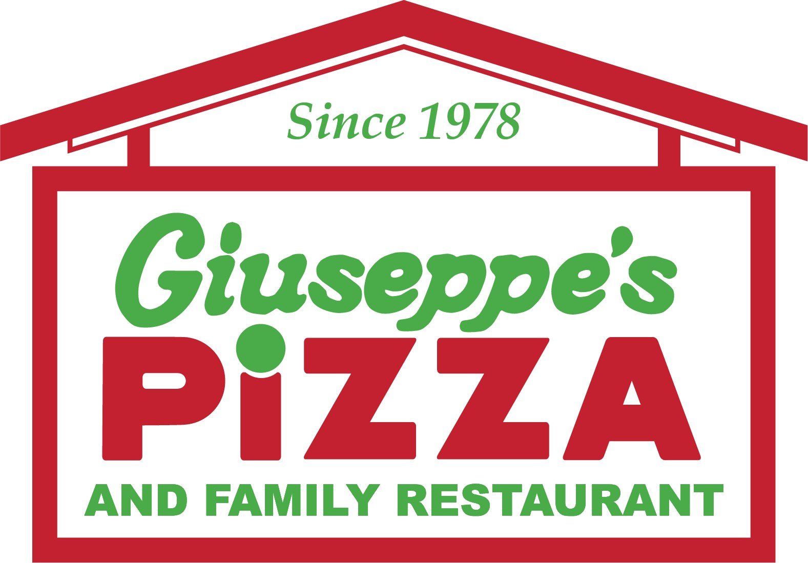 GiuseppesLogo.jpg