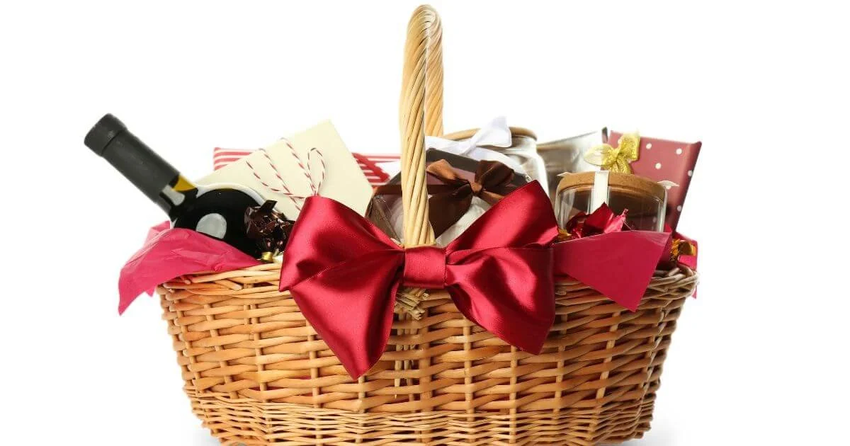 raffle-baskets.jpg