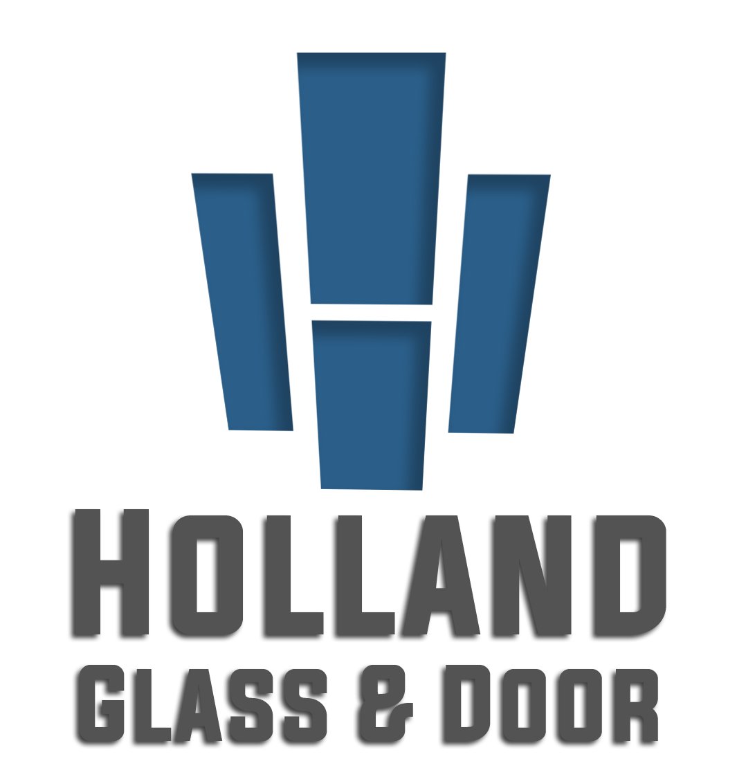 holland glass sponsor.jpg