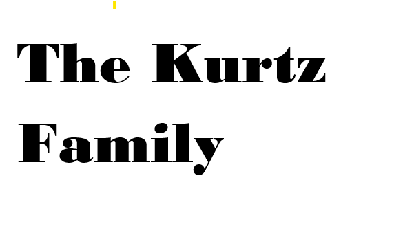 Kurtz Sponsor.png