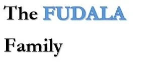 FUDALA.JPG
