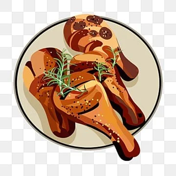 Miracle League Festival - Dinner