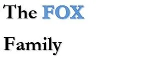 fox.JPG