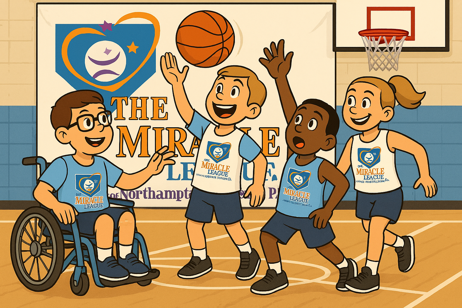 basketball flyer.jfif