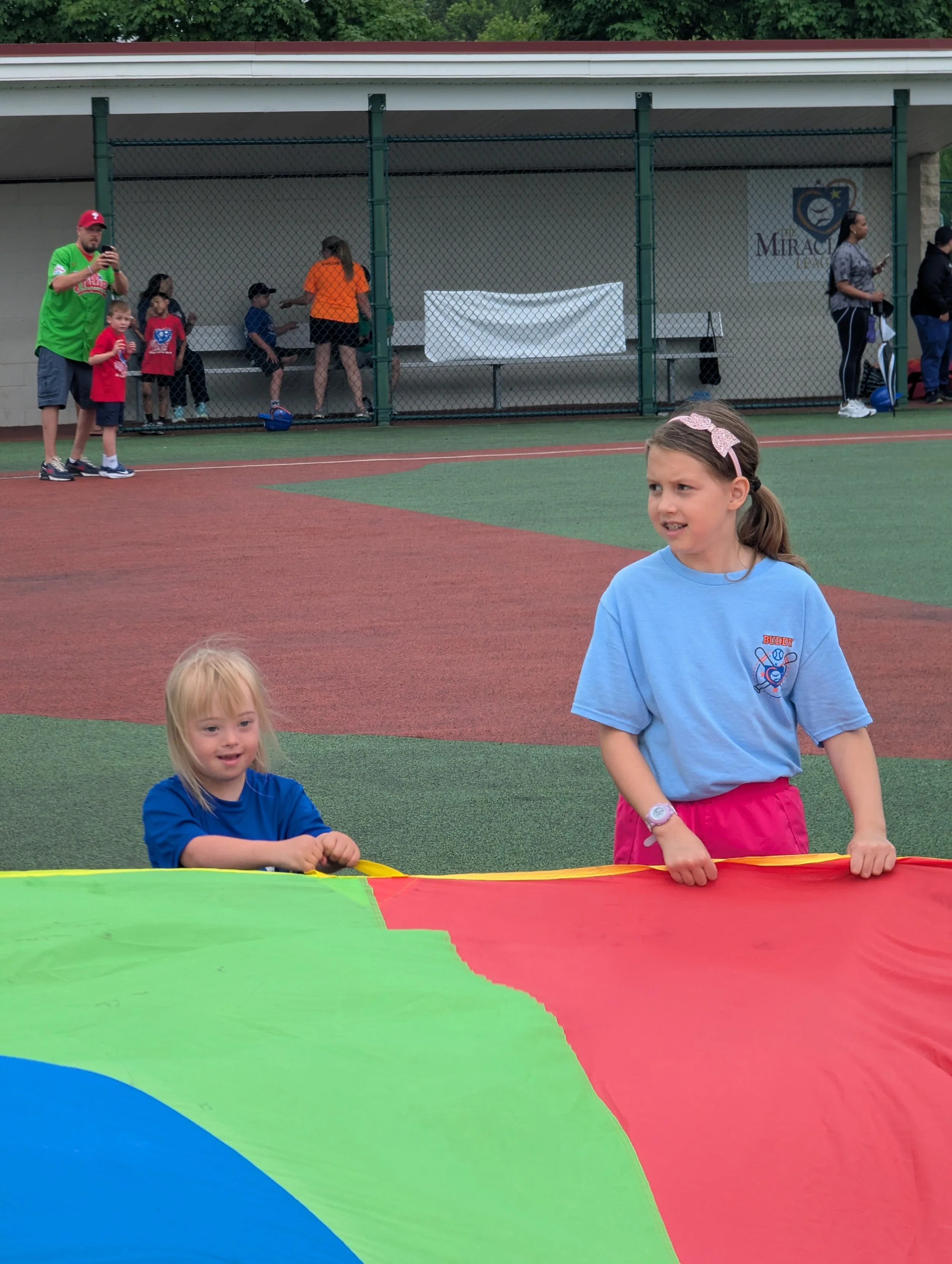 PXL_20260627_192413207.jpg