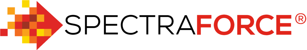 Spectraforce-Logo-red-1024x170.png