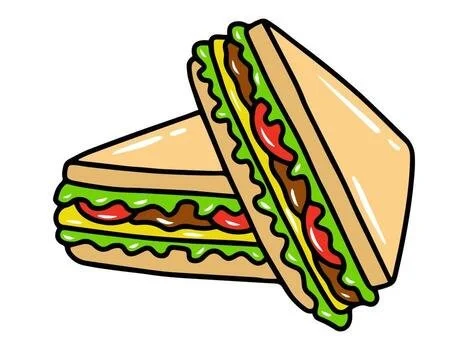 Miracle League Festival - Lunch