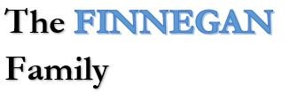 finnegan.JPG