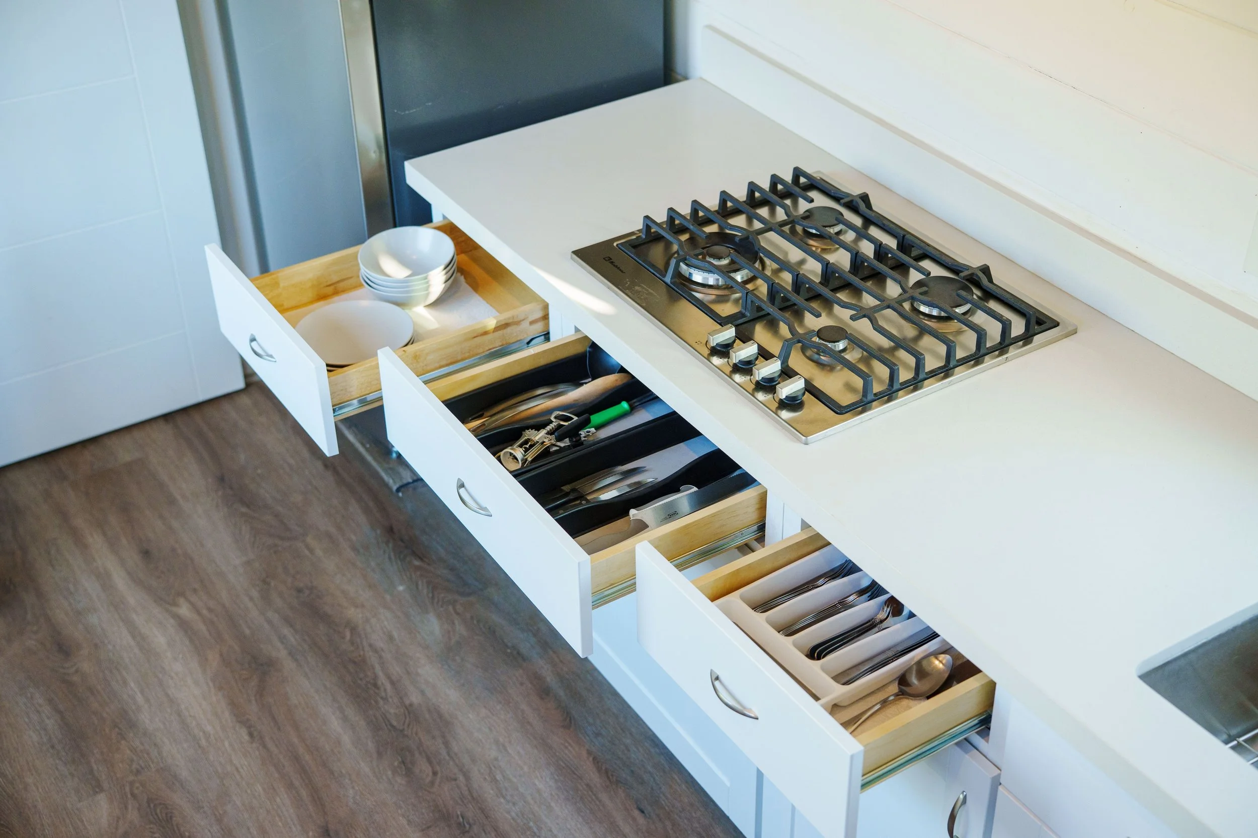 E-Sur-detalles-4.jpg