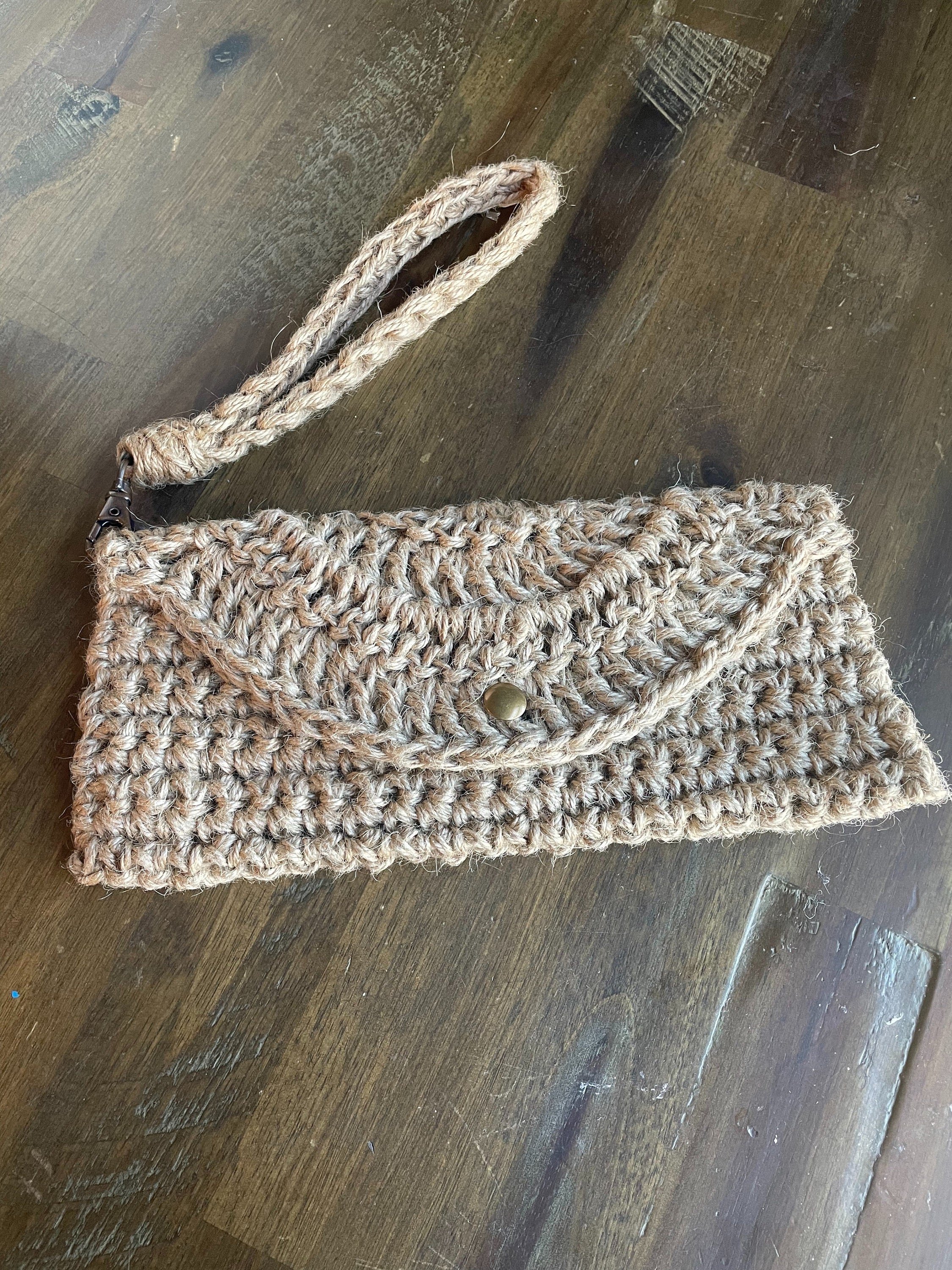 https://i.etsystatic.com/28663069/r/il/dbfac2/3661422558/il_fullxfull.3661422558_hyuy.jpg