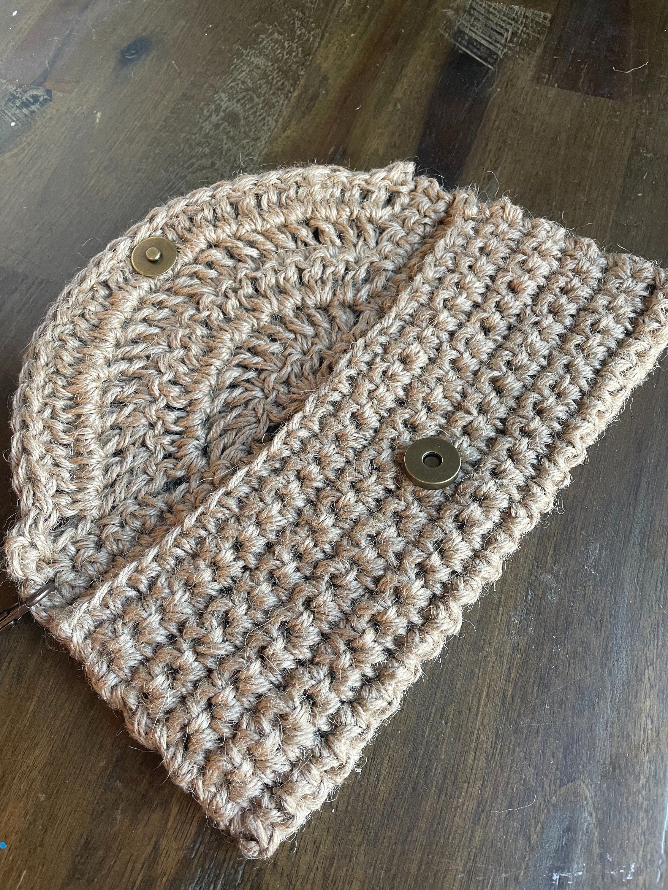 https://i.etsystatic.com/28663069/r/il/5e1b9c/3709035531/il_fullxfull.3709035531_nmcu.jpg