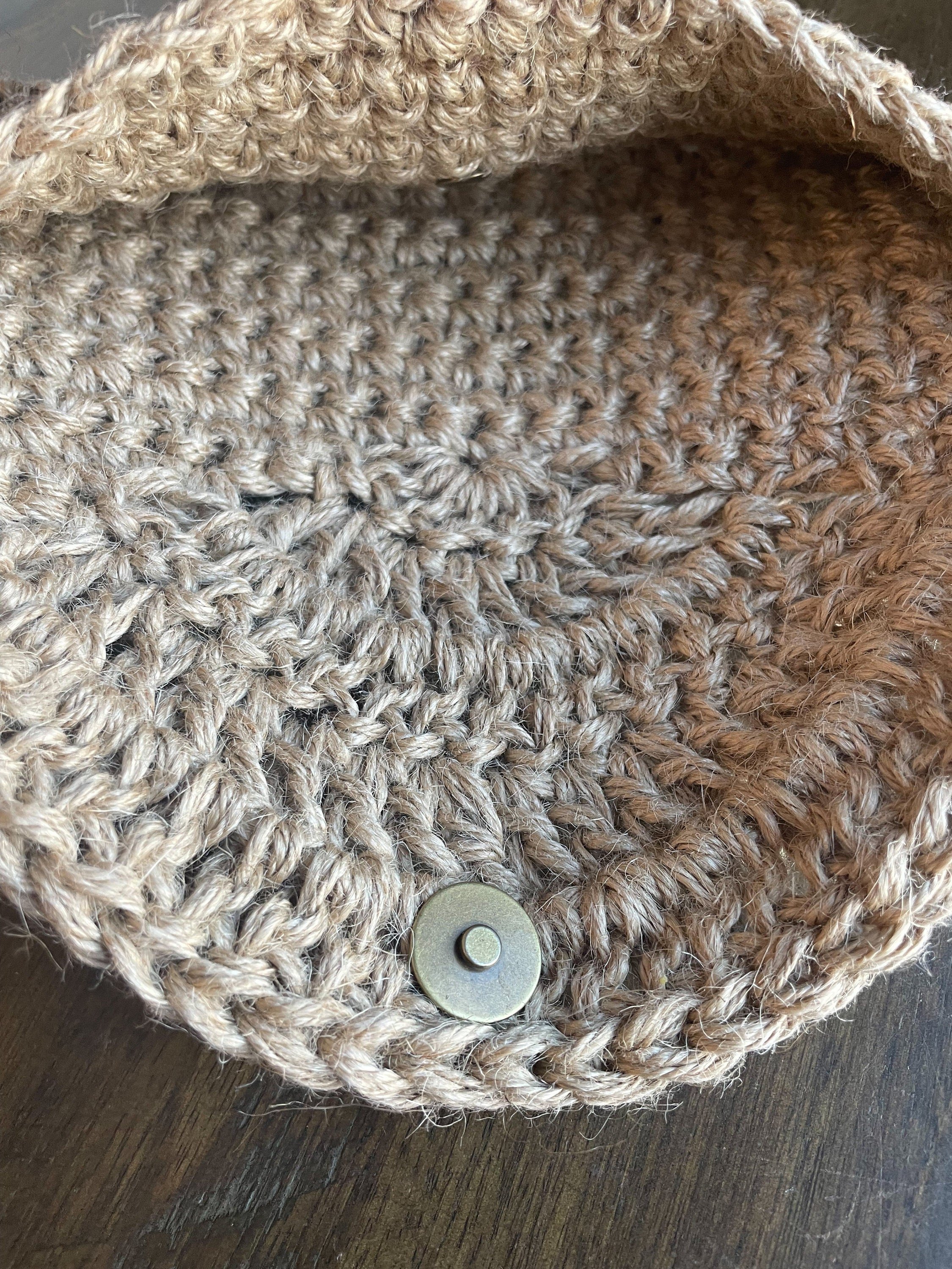 https://i.etsystatic.com/28663069/r/il/d6b4e4/3661423178/il_fullxfull.3661423178_hm67.jpg