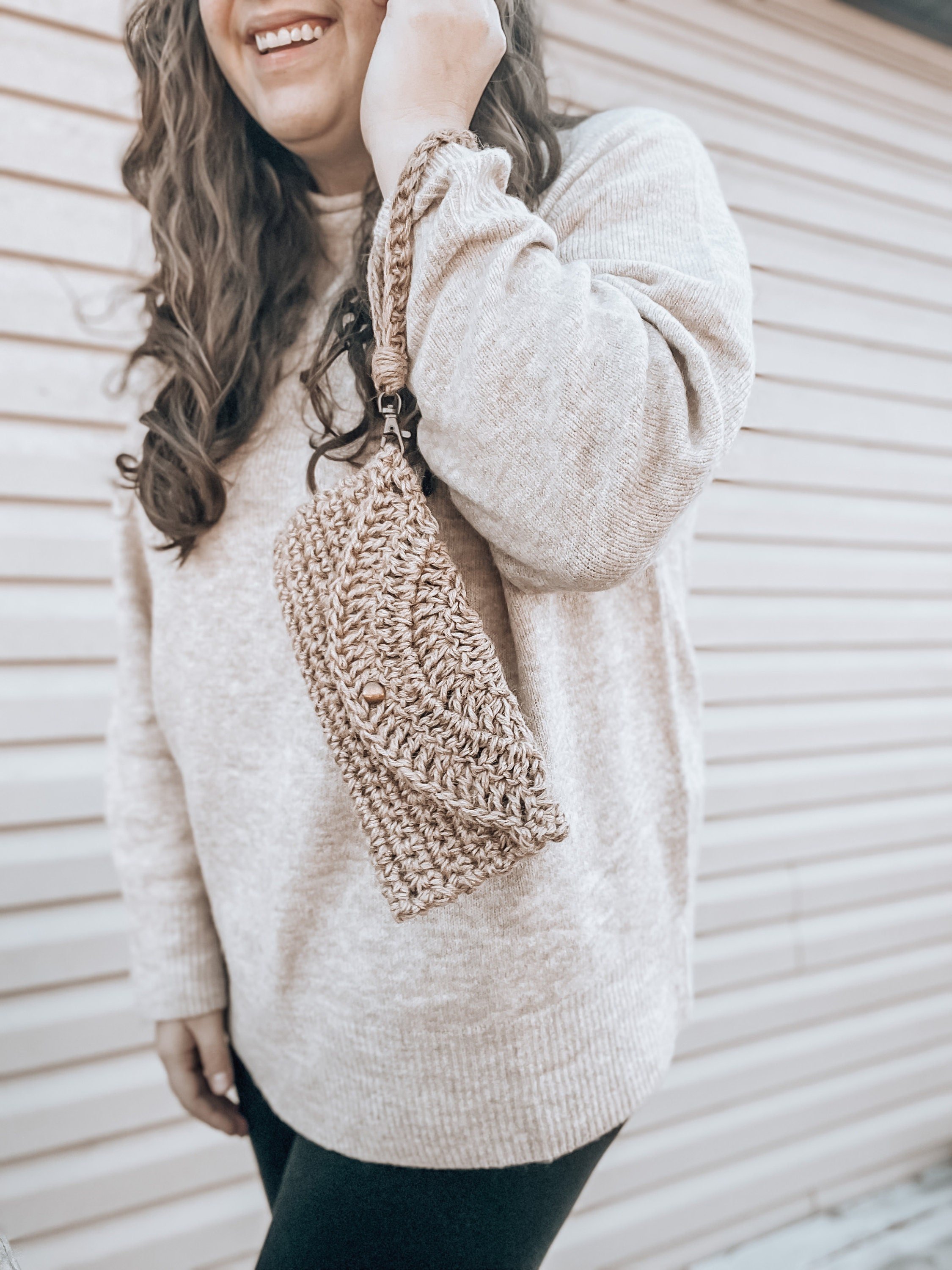https://i.etsystatic.com/28663069/r/il/fe555a/3708995811/il_fullxfull.3708995811_7kq9.jpg
