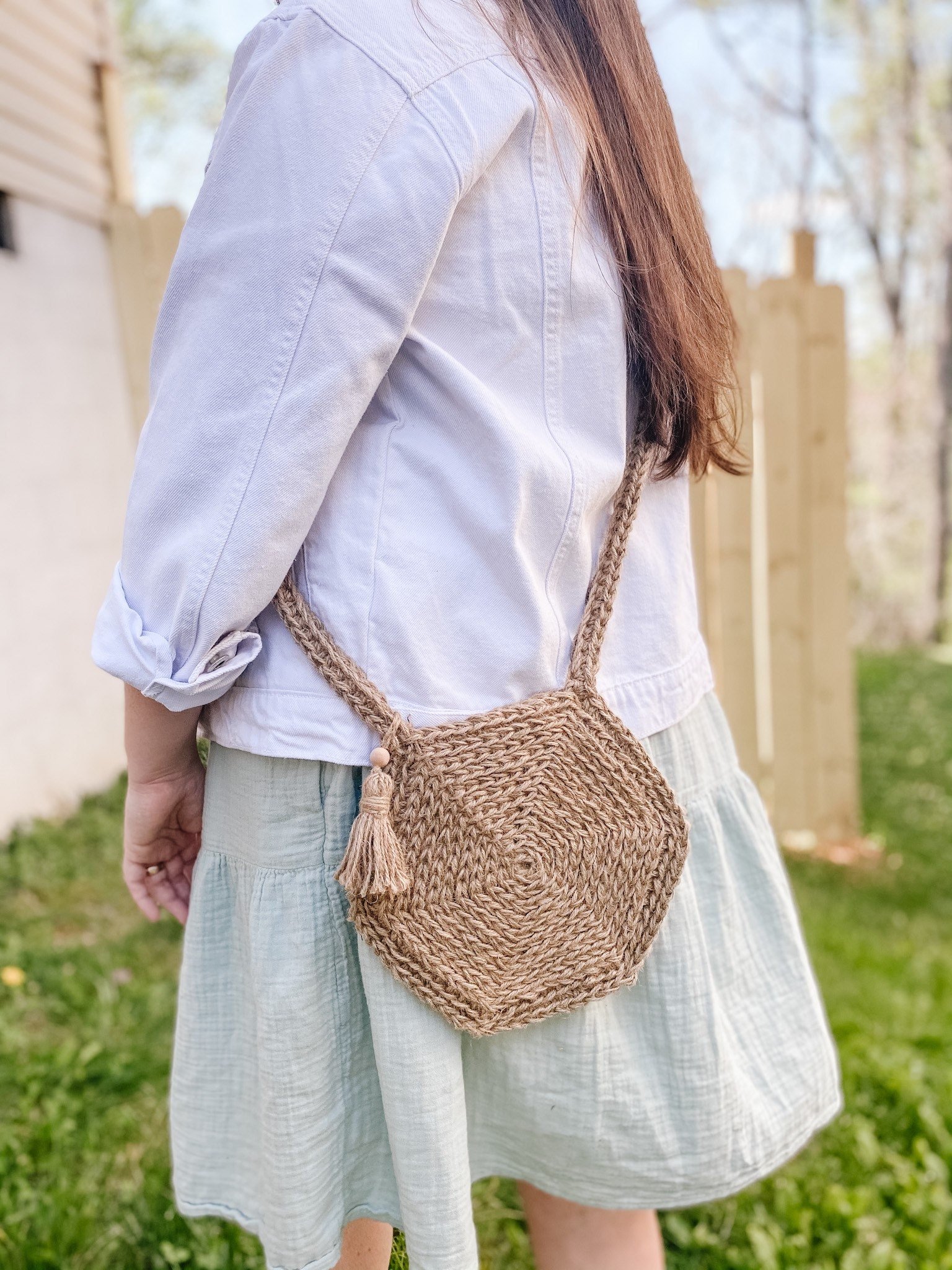 https://i.etsystatic.com/28663069/r/il/288bfa/3451528201/il_fullxfull.3451528201_d64a.jpg