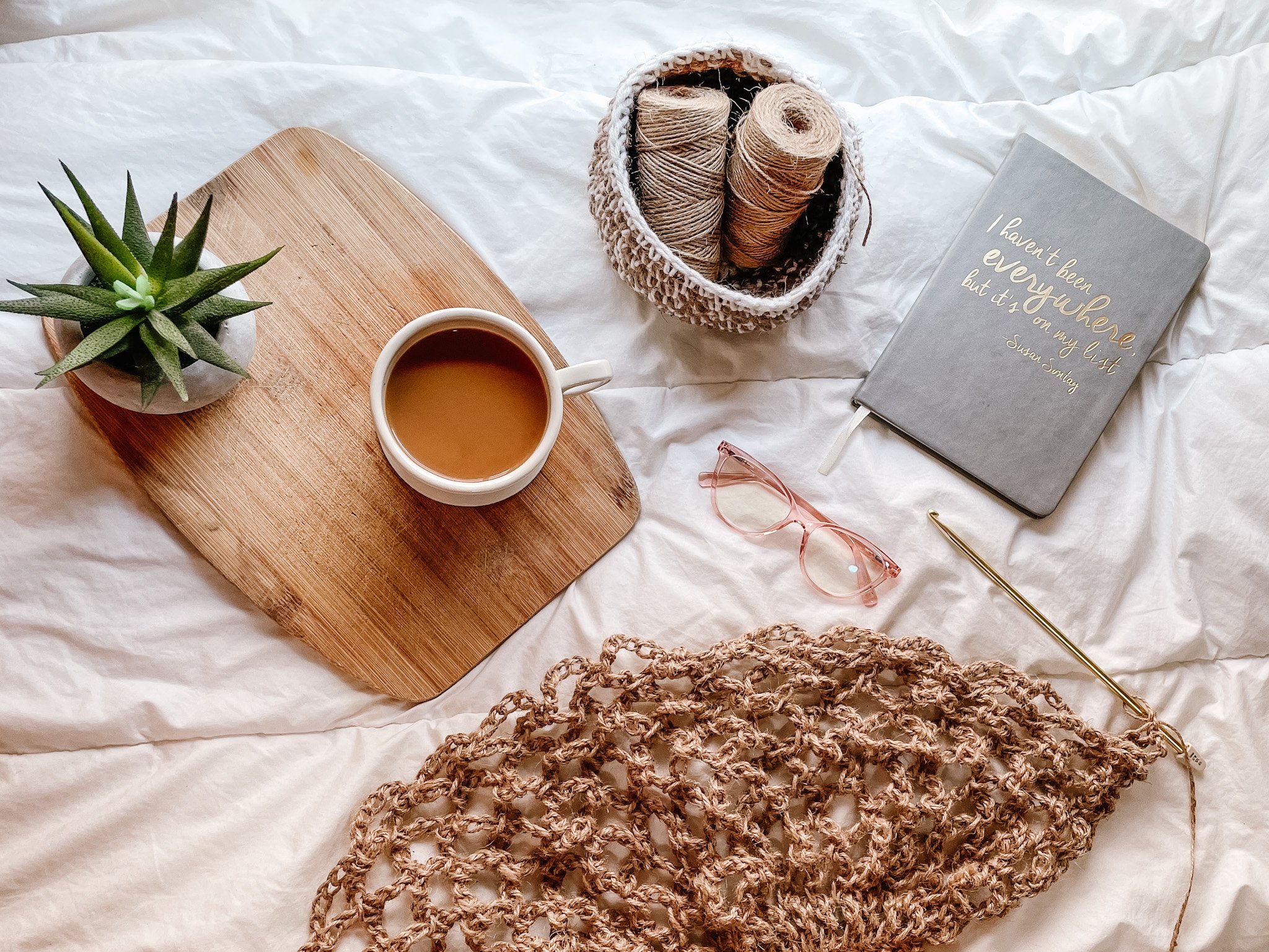 Shop — bags by bento