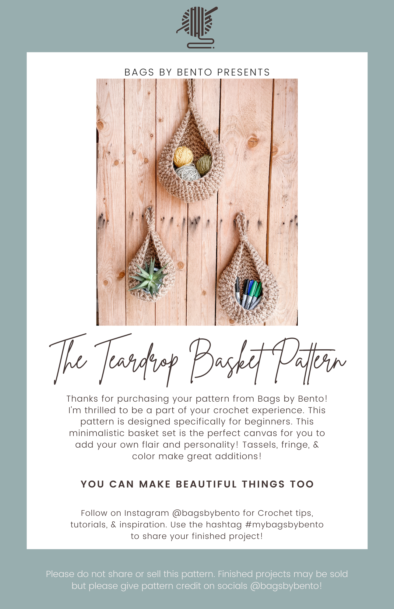 Teardrop Basket Pattern.png