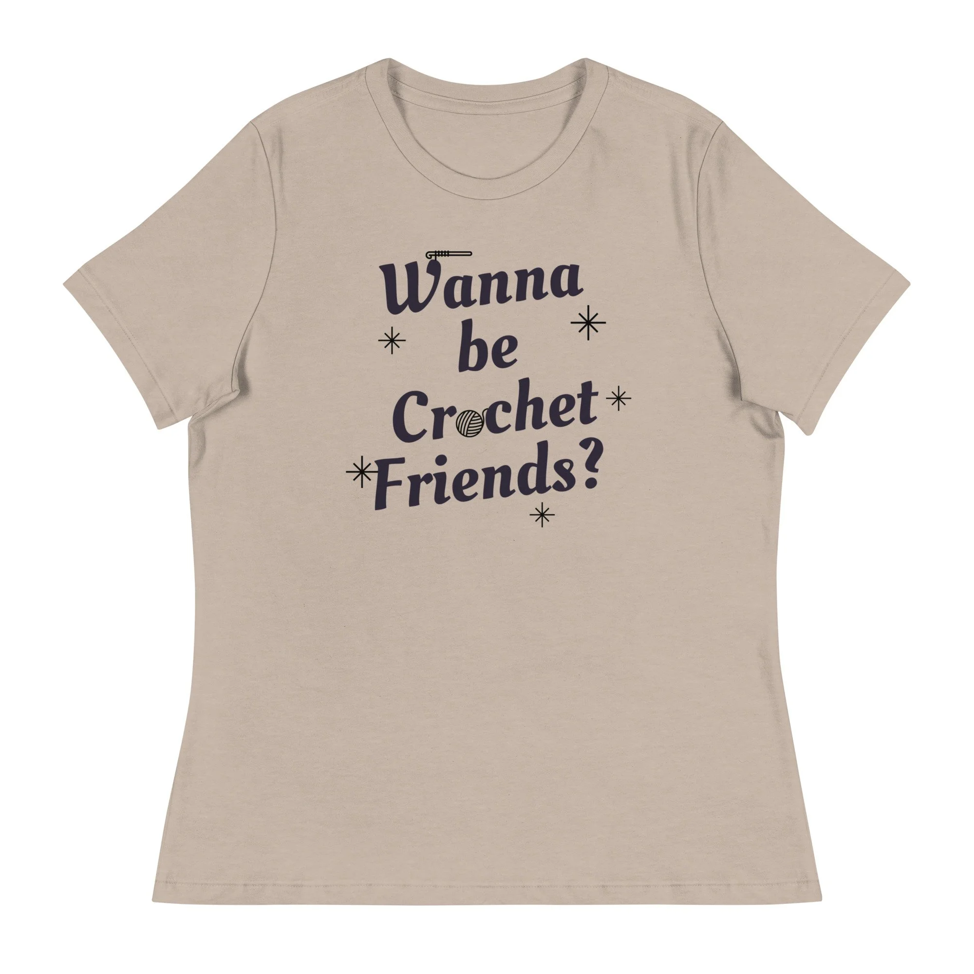 womens-relaxed-t-shirt-heather-stone-front-631b884b5d788.jpg