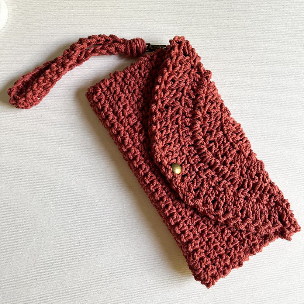 2mm Hook Crochet Patterns - Easy Crochet Patterns