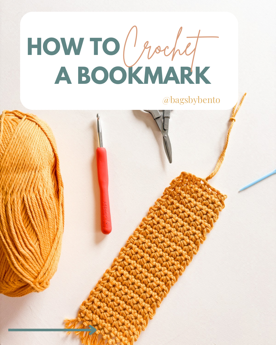 HOW TO CROCHET A BOOKMARK - 1.png