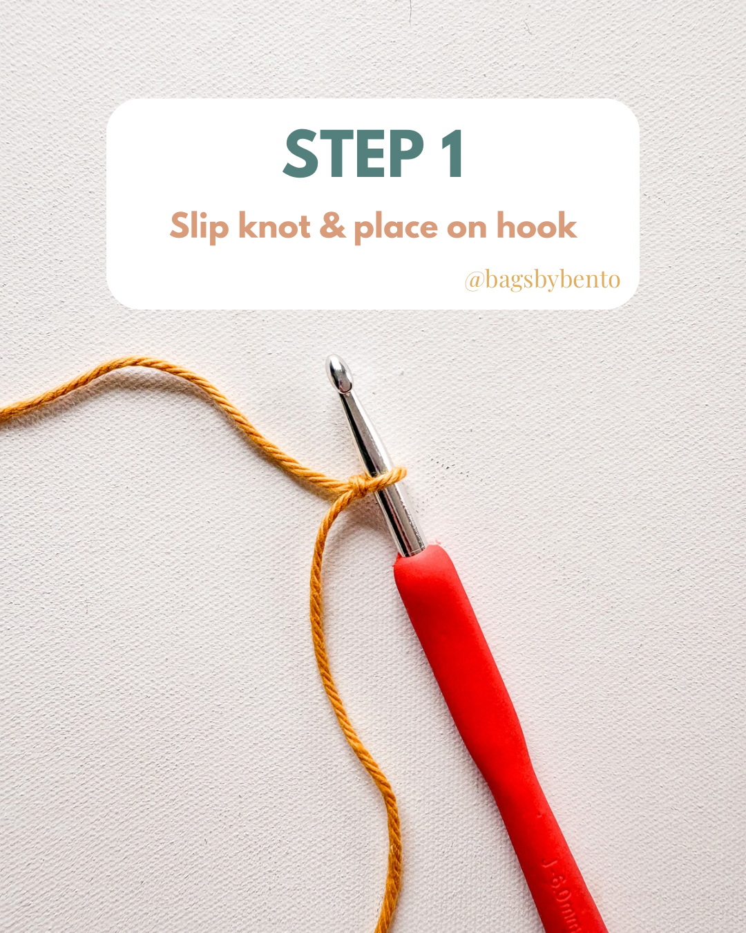 HOW TO CROCHET A BOOKMARK - 2.png