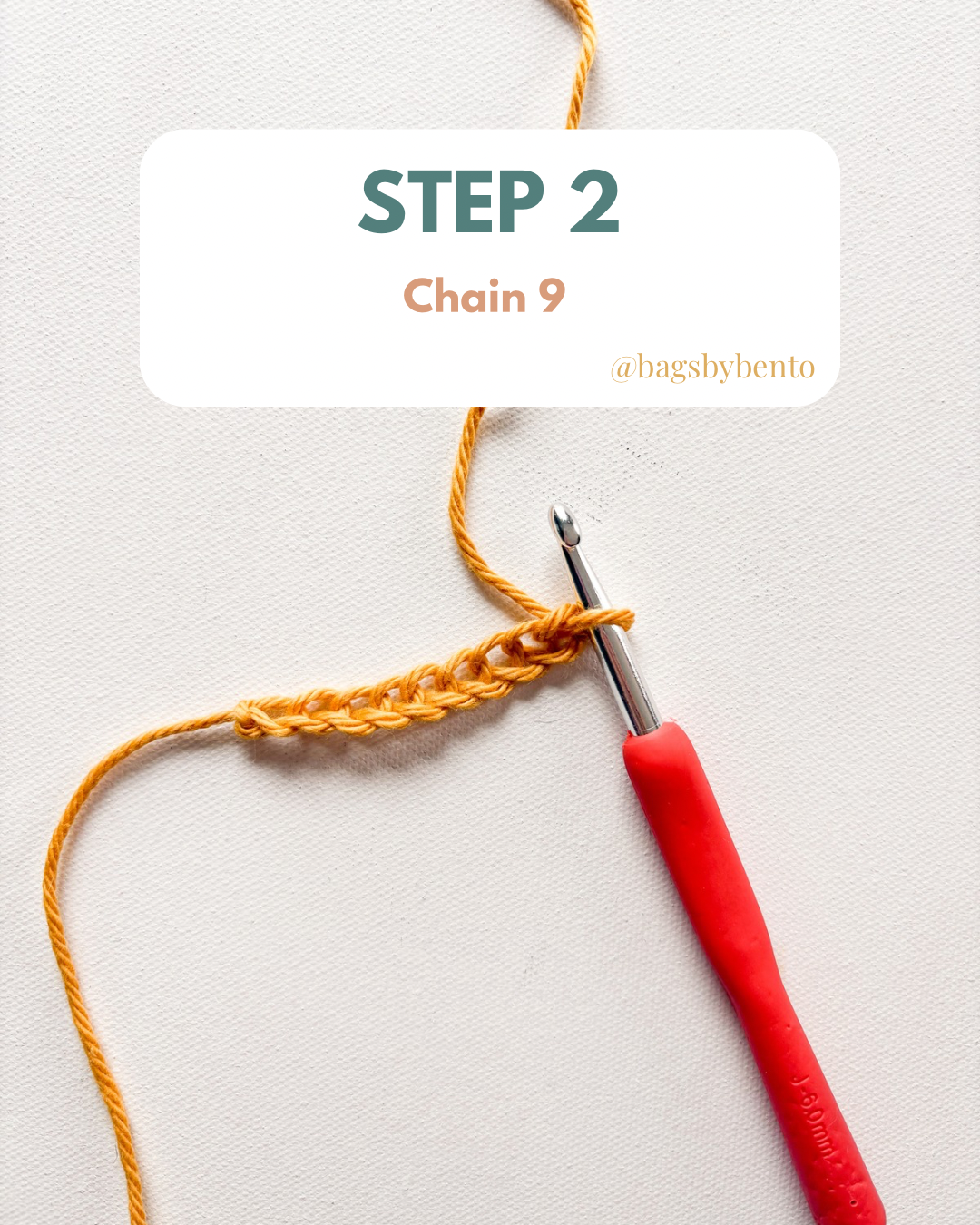 HOW TO CROCHET A BOOKMARK - 3.png