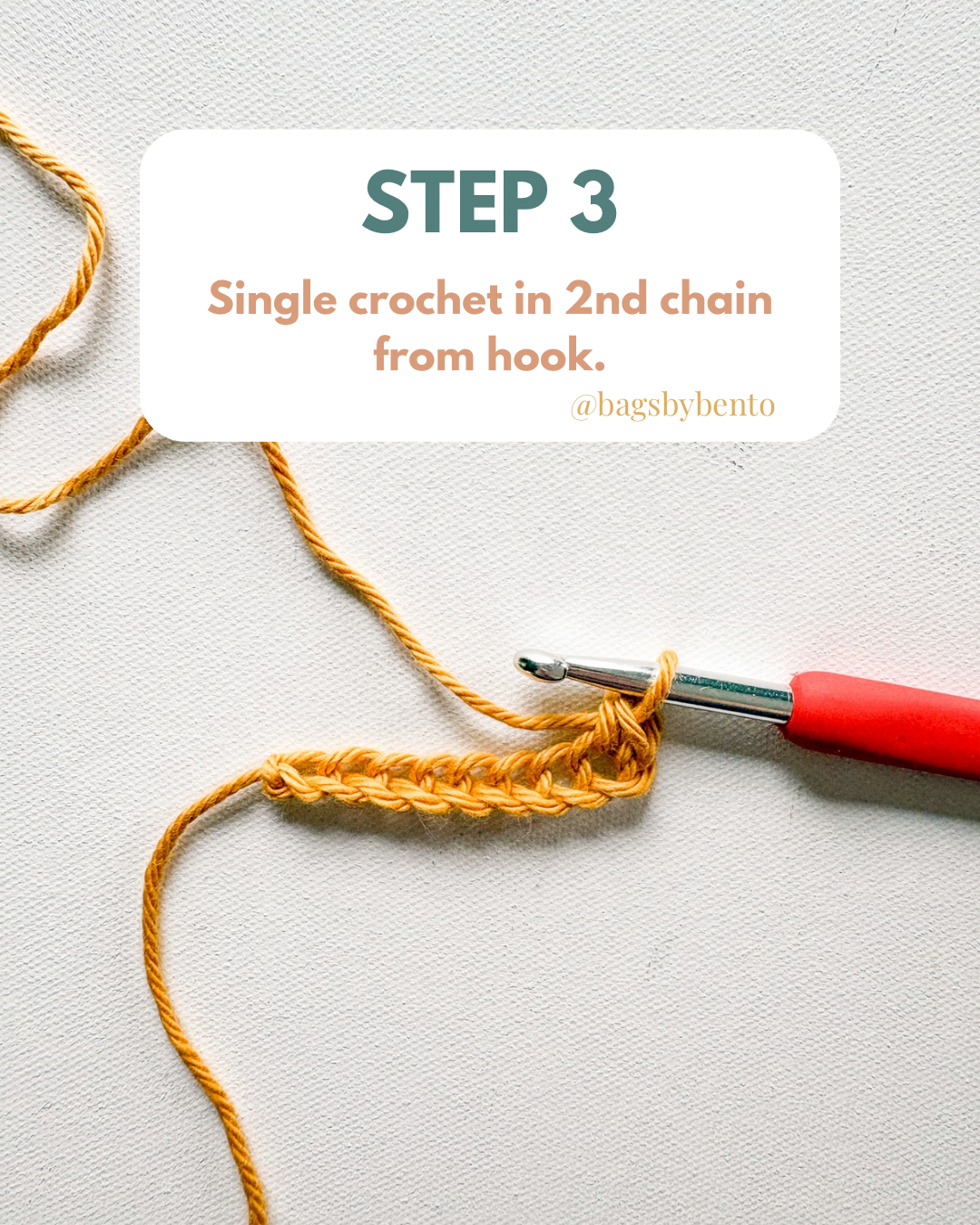 HOW TO CROCHET A BOOKMARK - 4.png