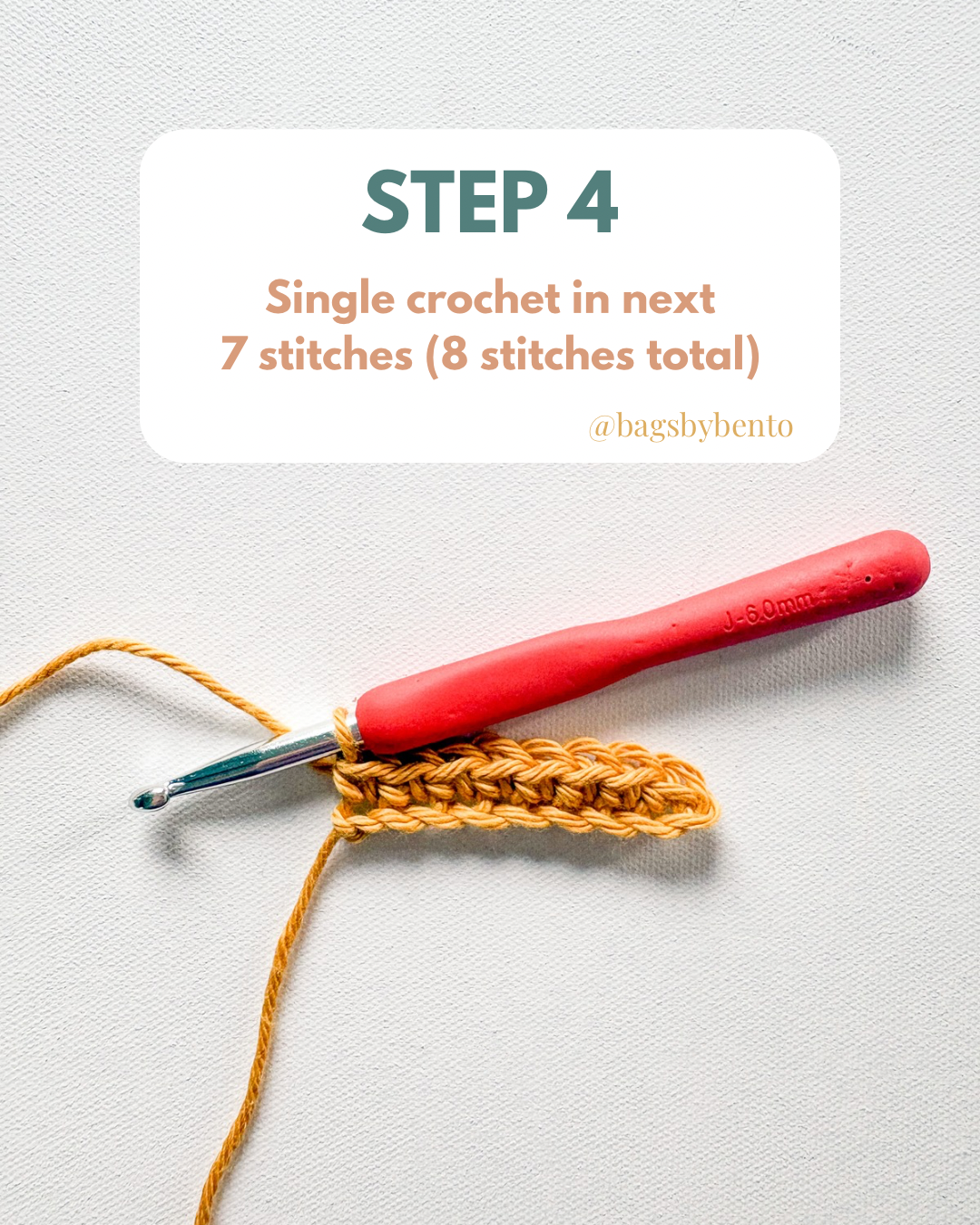 HOW TO CROCHET A BOOKMARK - 5.png