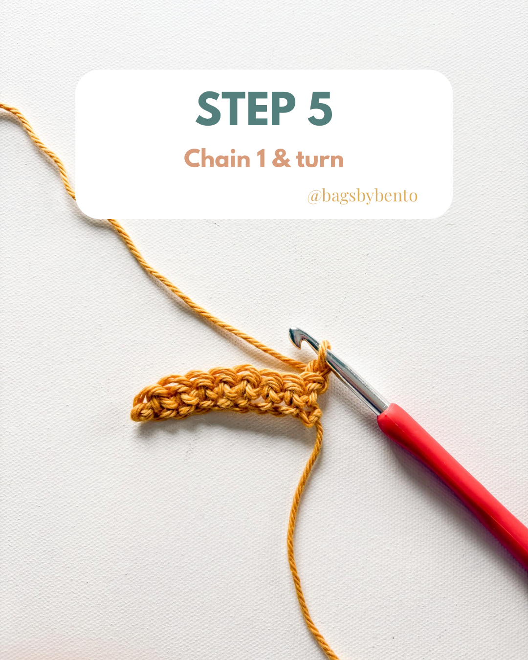 HOW TO CROCHET A BOOKMARK - 6.png