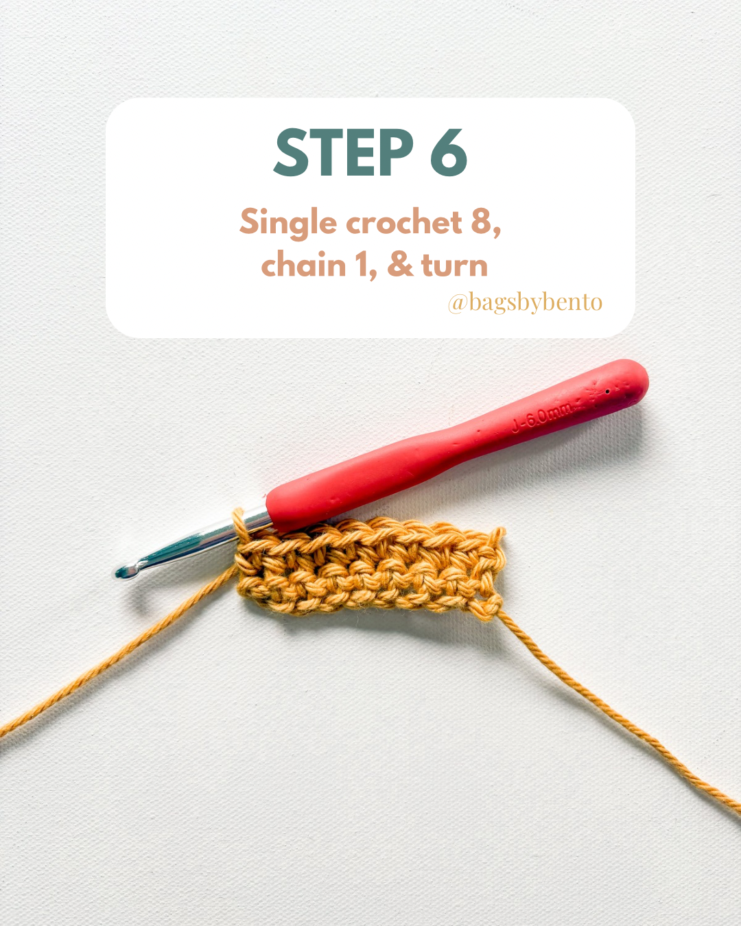 HOW TO CROCHET A BOOKMARK - 7.png