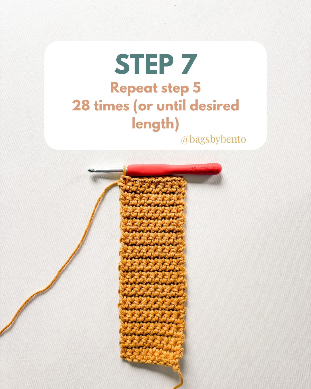 HOW TO CROCHET A BOOKMARK - 8.png