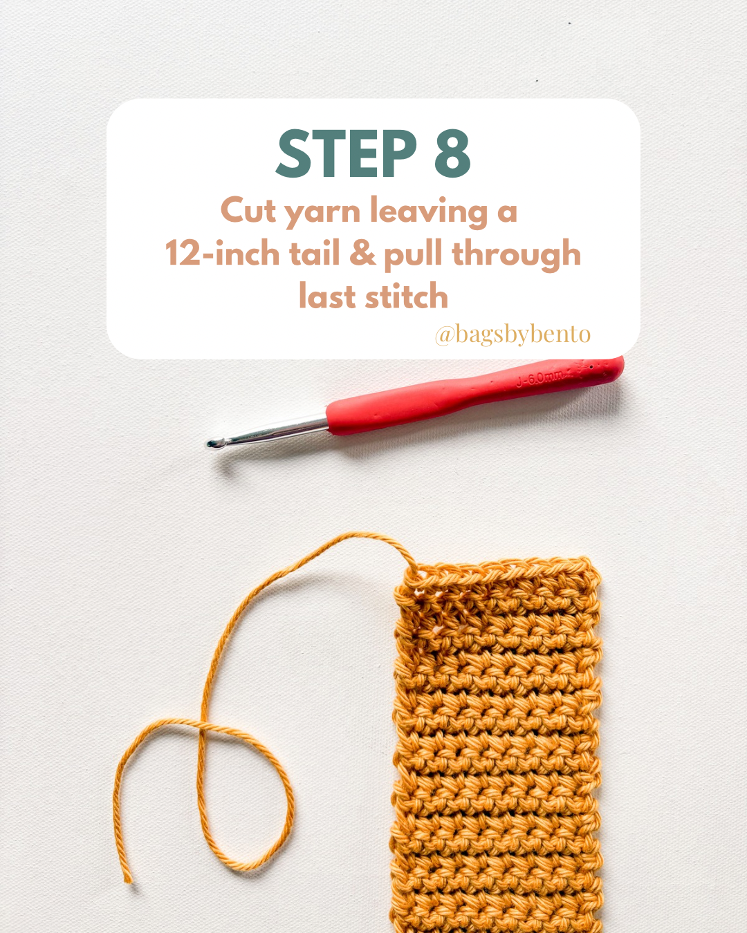 HOW TO CROCHET A BOOKMARK - 9.png
