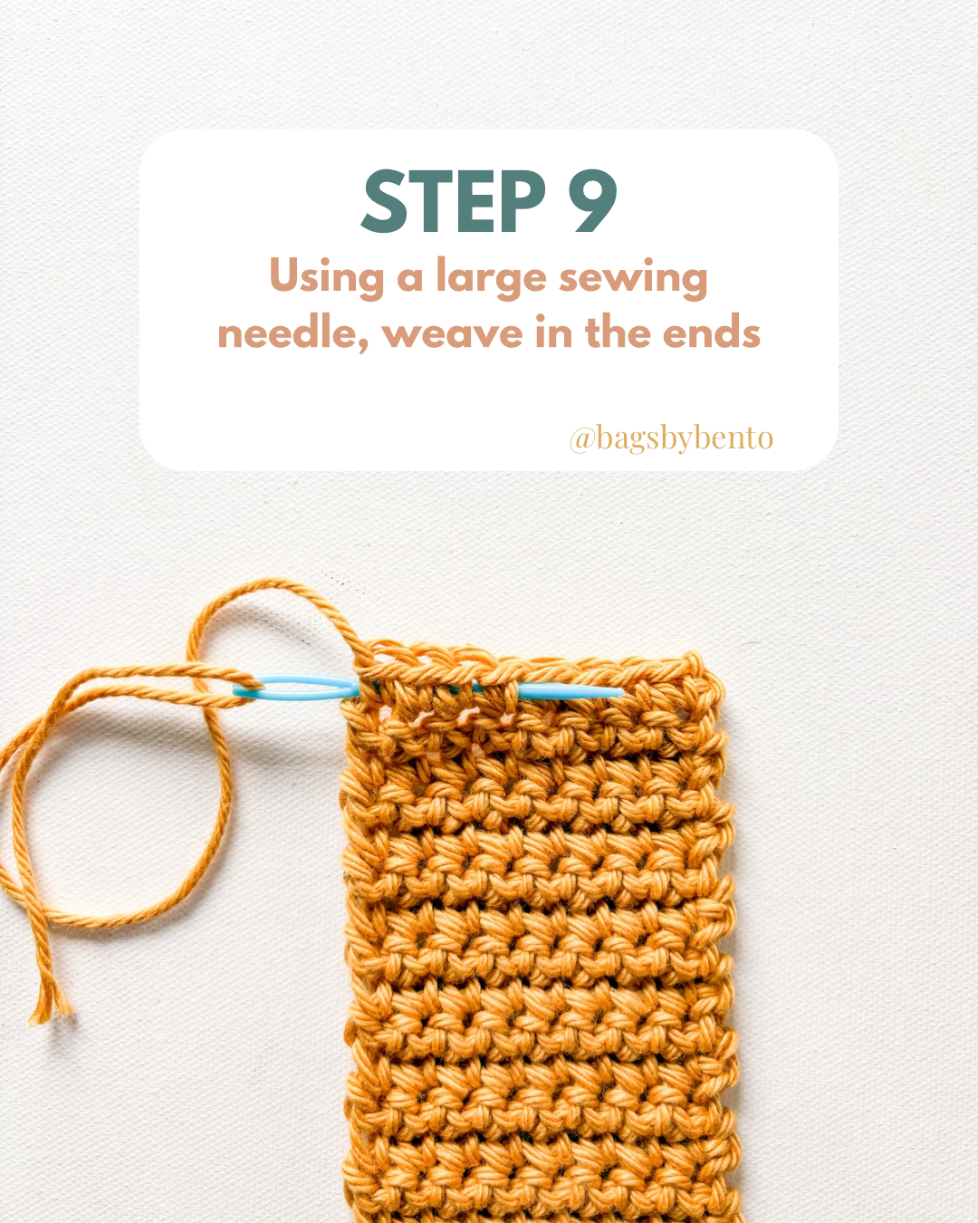 HOW TO CROCHET A BOOKMARK - 10.png