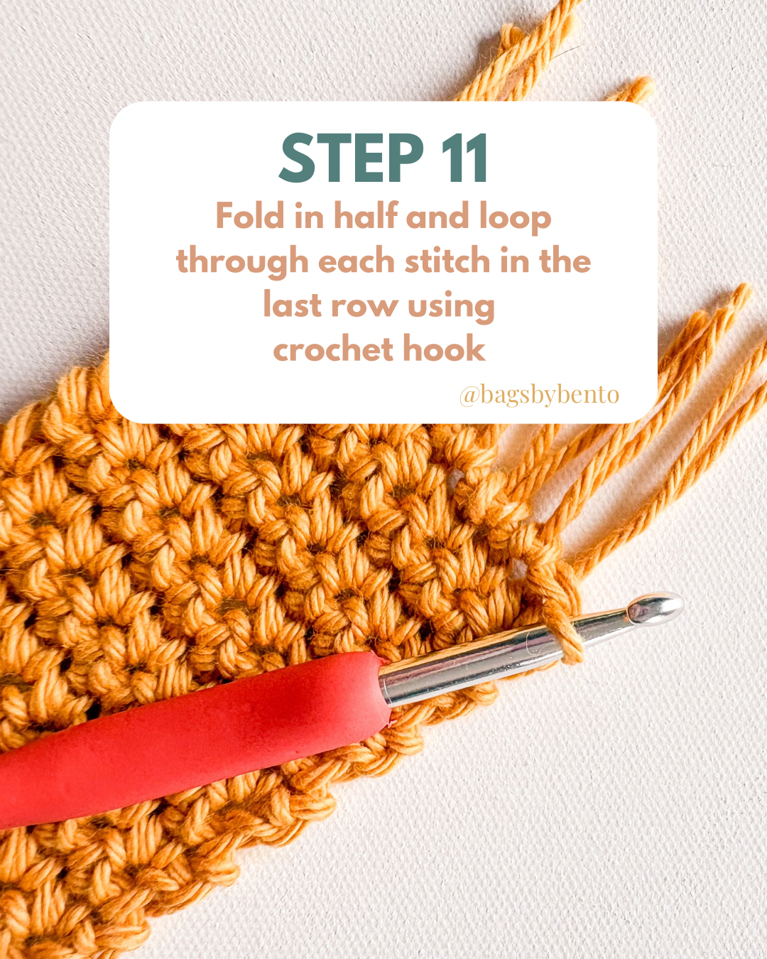 HOW TO CROCHET A BOOKMARK - 12.png