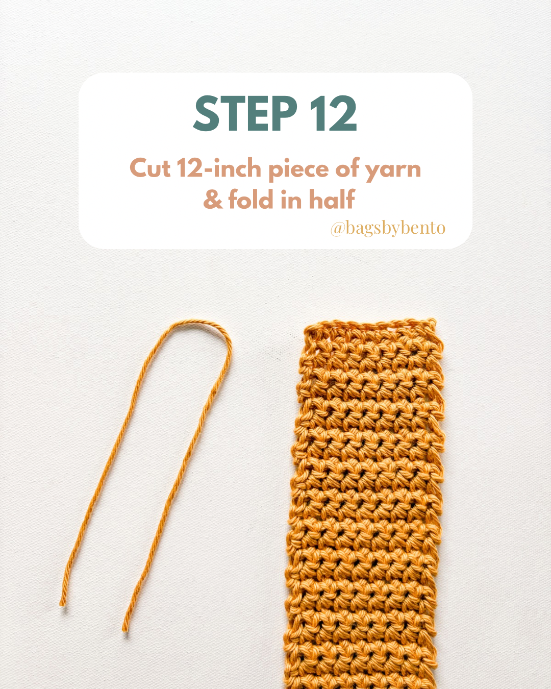 HOW TO CROCHET A BOOKMARK - 13.png