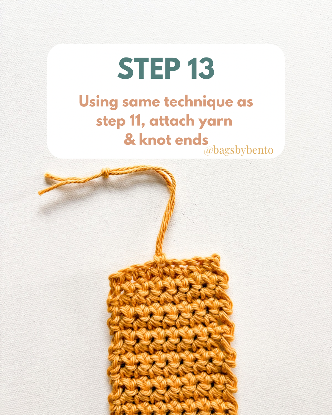 HOW TO CROCHET A BOOKMARK - 14.png