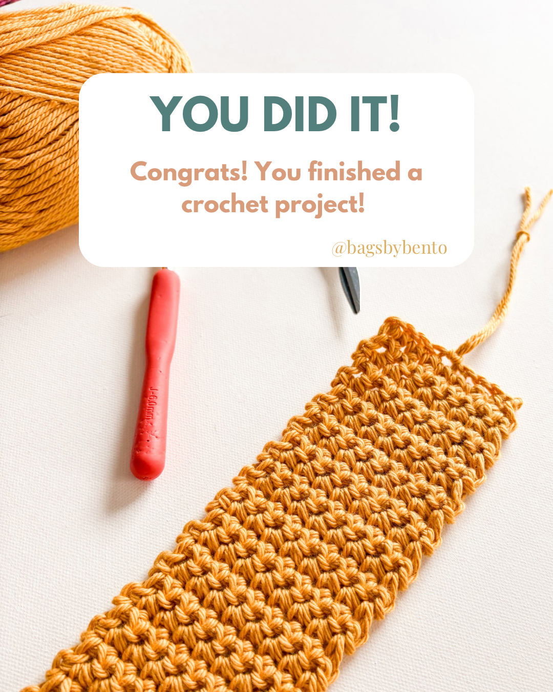 HOW TO CROCHET A BOOKMARK - 15.png