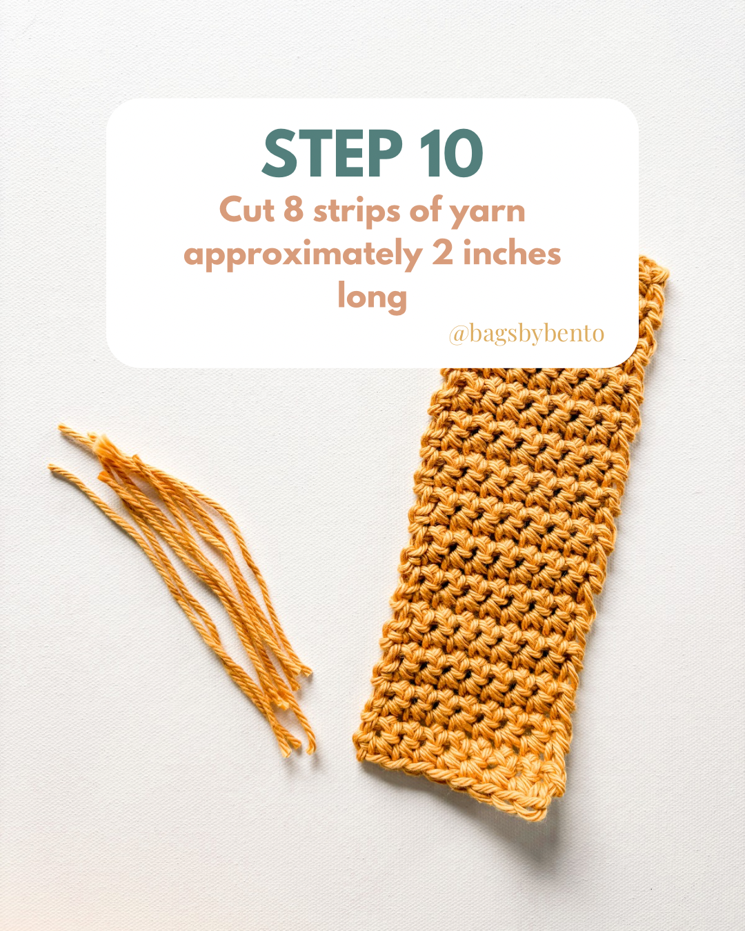 HOW TO CROCHET A BOOKMARK - 11.png