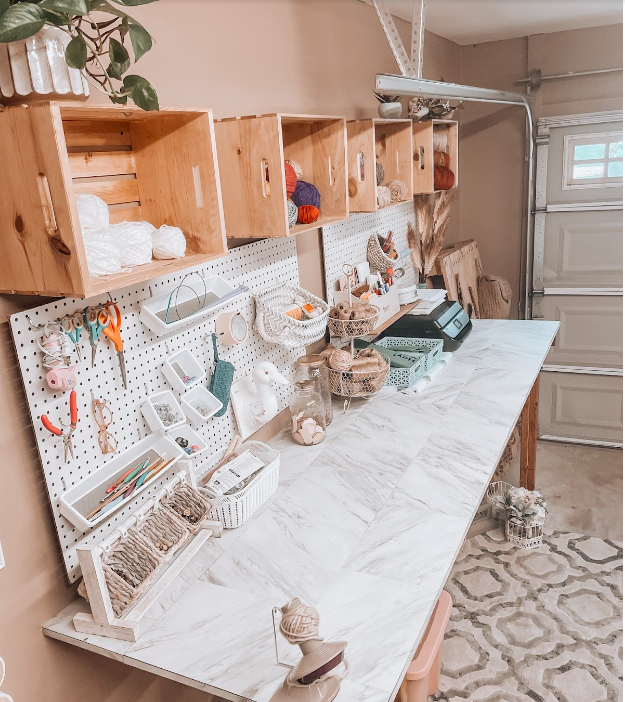 https://images.squarespace-cdn.com/content/v1/620ad0f09eabe050ac3f00a0/cdcce0ec-c03d-4ca1-a04c-400bb839048a/Screen%2BShot%2B2022-10-06%2Bat%2B9.58.19%2BAM.png