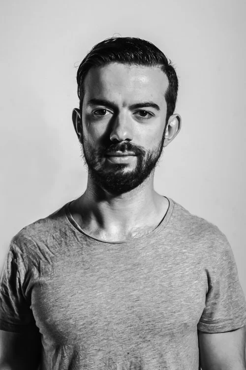 Jared Ross_Portraits-8.jpg