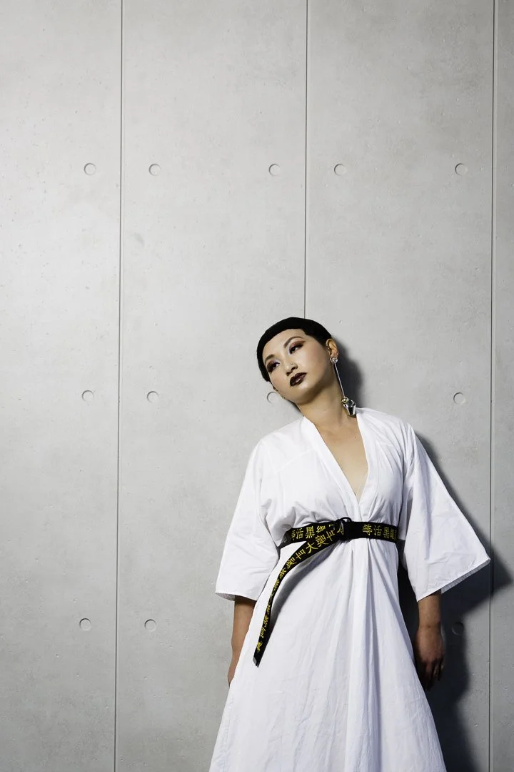 Lazy Su_Anne_New-3098.jpg