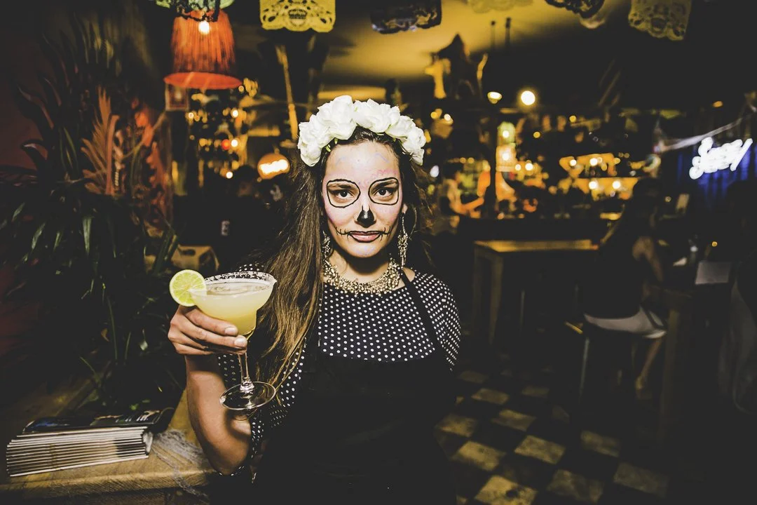 BB_Dayofthedead_Saturday-4066.jpg