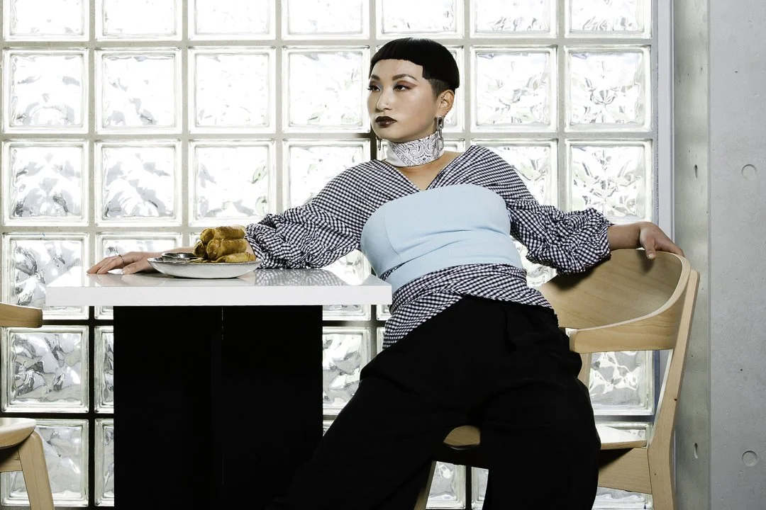Lazy Su_Anne_New-2937.jpg