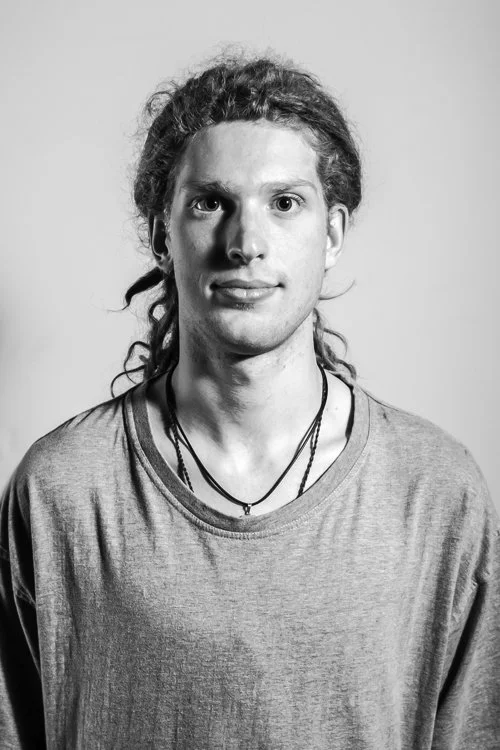 Jared Ross_Portraits-7.jpg