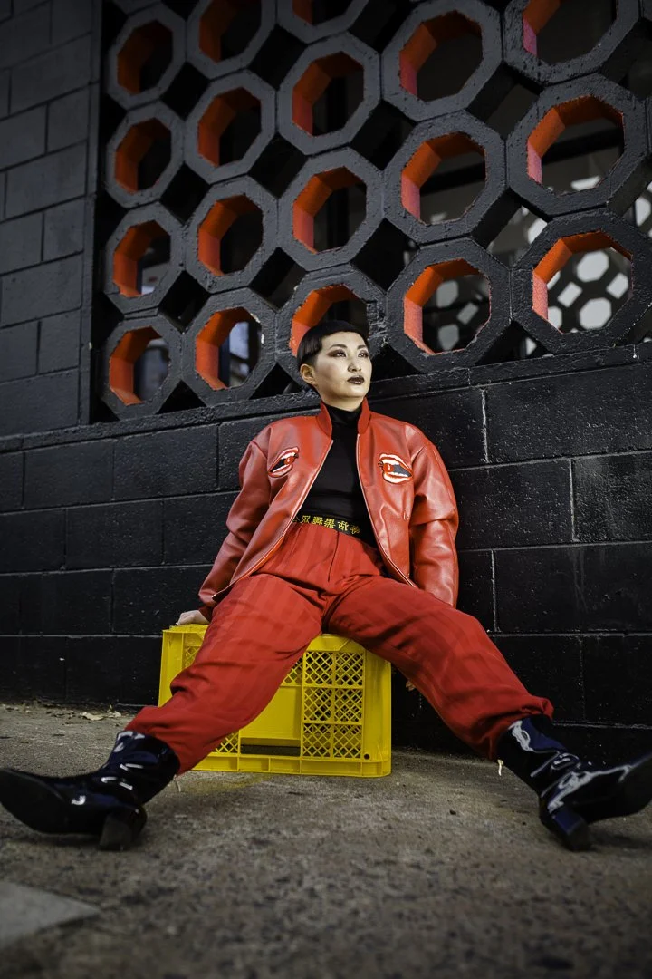 Lazy Su_Anne_New-2813.jpg